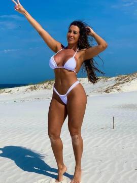 OnlyFans - BIKINI GIRLS 👧 😍 Scene 12427 — photo 8 of 20