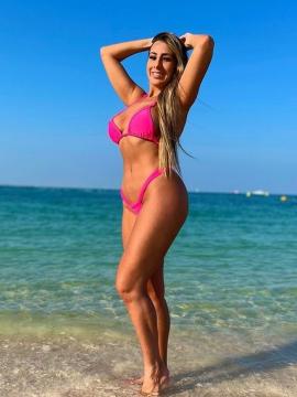 OnlyFans - BIKINI GIRLS 👧 😍 Scene 12427 — photo 13 of 20
