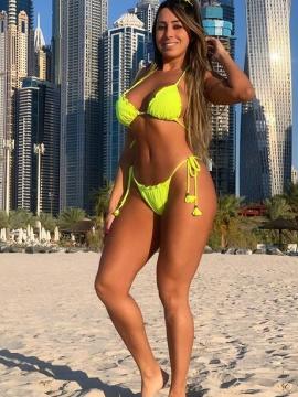 OnlyFans - BIKINI GIRLS 👧 😍 Scene 12430 — photo 5 of 20