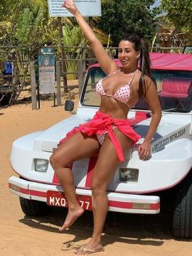 OnlyFans - BIKINI GIRLS 👧 😍 Scene 12430 — photo 19 of 20