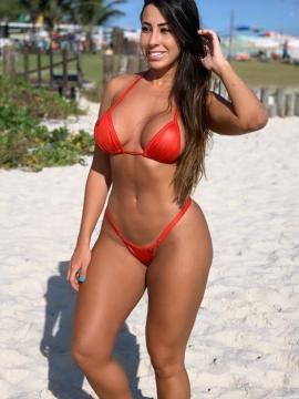 OnlyFans - BIKINI GIRLS 👧 😍 Scene 12431 — photo 1 of 20