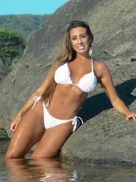 OnlyFans - BIKINI GIRLS 👧 😍 Scene 12431 — photo 8 of 20