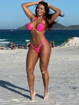OnlyFans - BIKINI GIRLS 👧 😍 Scene 12431 — photo 13 of 20