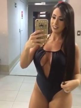 OnlyFans - BIKINI GIRLS 👧 😍 Scene 12433 — photo 8 of 20