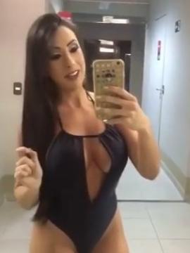 OnlyFans - BIKINI GIRLS 👧 😍 Scene 12433 — photo 9 of 20