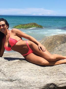 OnlyFans - BIKINI GIRLS 👧 😍 Scene 12434 — photo 15 of 20