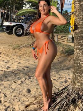 OnlyFans - BIKINI GIRLS 👧 😍 Scene 12435 — photo 16 of 20