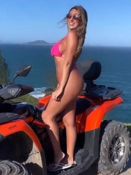 OnlyFans - BIKINI GIRLS 👧 😍 Scene 12437 — photo 1 of 20