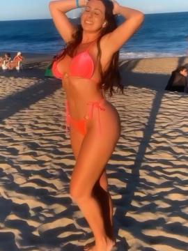 OnlyFans - BIKINI GIRLS 👧 😍 Scene 12437 — photo 11 of 20