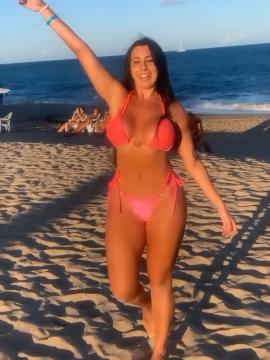 OnlyFans - BIKINI GIRLS 👧 😍 Scene 12437 — photo 12 of 20