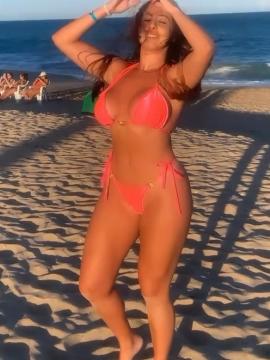 OnlyFans - BIKINI GIRLS 👧 😍 Scene 12437 — photo 13 of 20