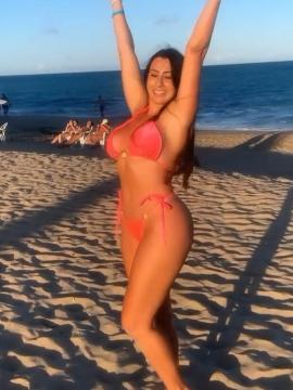 OnlyFans - BIKINI GIRLS 👧 😍 Scene 12437 — photo 14 of 20