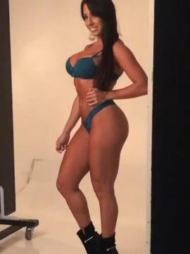 OnlyFans - BIKINI GIRLS 👧 😍 Scene 12438 — photo 17 of 20