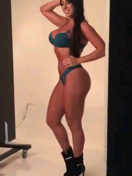 OnlyFans - BIKINI GIRLS 👧 😍 Scene 12438 — photo 18 of 20