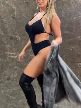 OnlyFans - BIKINI GIRLS 👧 😍 Scene 12439 — photo 2 of 20