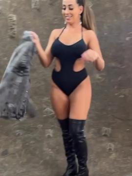 OnlyFans - BIKINI GIRLS 👧 😍 Scene 12439 — photo 7 of 20