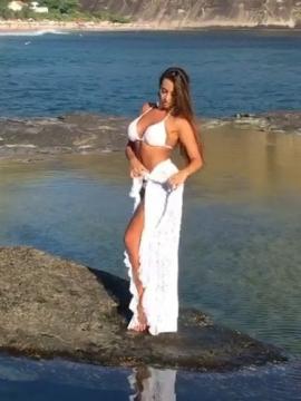 OnlyFans - BIKINI GIRLS 👧 😍 Scene 12439 — photo 13 of 20