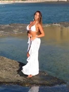 OnlyFans - BIKINI GIRLS 👧 😍 Scene 12439 — photo 14 of 20