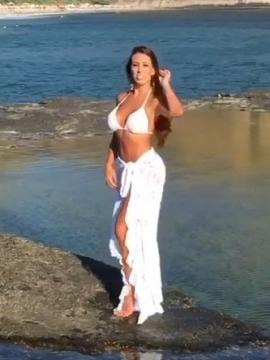 OnlyFans - BIKINI GIRLS 👧 😍 Scene 12439 — photo 15 of 20