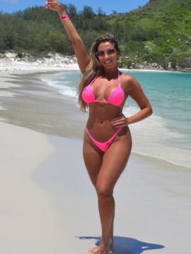 OnlyFans - BIKINI GIRLS 👧 😍 Scene 12440 — photo 5 of 20