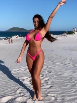 OnlyFans - BIKINI GIRLS 👧 😍 Scene 12442 — photo 3 of 20