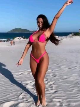 OnlyFans - BIKINI GIRLS 👧 😍 Scene 12442 — photo 13 of 20