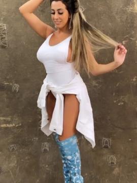 OnlyFans - BIKINI GIRLS 👧 😍 Scene 12442 — photo 15 of 20