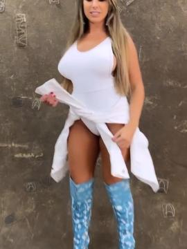 OnlyFans - BIKINI GIRLS 👧 😍 Scene 12442 — photo 16 of 20
