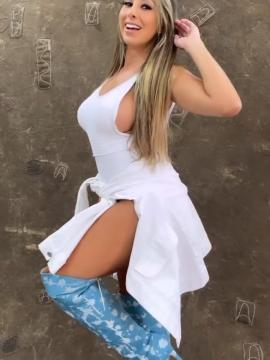OnlyFans - BIKINI GIRLS 👧 😍 Scene 12442 — photo 17 of 20
