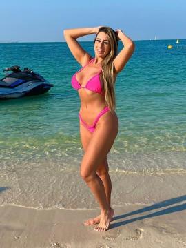 OnlyFans - BIKINI GIRLS 👧 😍 Scene 12443 — photo 4 of 20