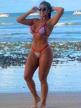 OnlyFans - BIKINI GIRLS 👧 😍 Scene 12444