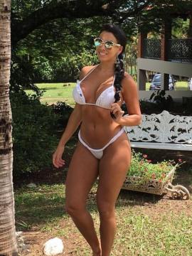 OnlyFans - BIKINI GIRLS 👧 😍 Scene 12444 — photo 19 of 20
