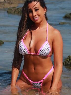 OnlyFans - BIKINI GIRLS 👧 😍 Scene 12445 — photo 5 of 20