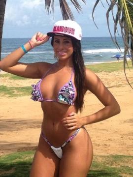 OnlyFans - BIKINI GIRLS 👧 😍 Scene 12445 — photo 18 of 20