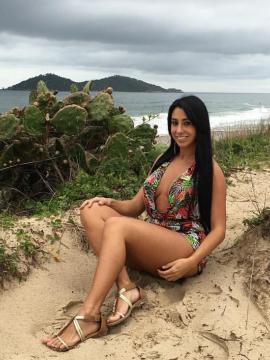 OnlyFans - BIKINI GIRLS 👧 😍 Scene 12446 — photo 2 of 20