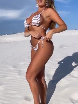 OnlyFans - BIKINI GIRLS 👧 😍 Scene 12446