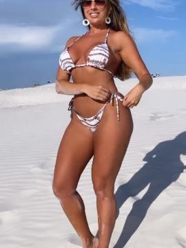 OnlyFans - BIKINI GIRLS 👧 😍 Scene 12446 — photo 16 of 20