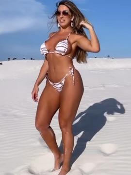 OnlyFans - BIKINI GIRLS 👧 😍 Scene 12446 — photo 17 of 20