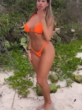 OnlyFans - BIKINI GIRLS 👧 😍 Scene 12447 — photo 2 of 20
