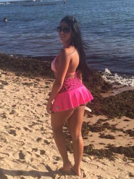 OnlyFans - BIKINI GIRLS 👧 😍 Scene 12447 — photo 17 of 20