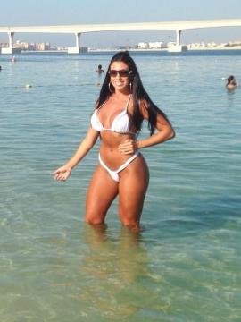 OnlyFans - BIKINI GIRLS 👧 😍 Scene 12447 — photo 18 of 20