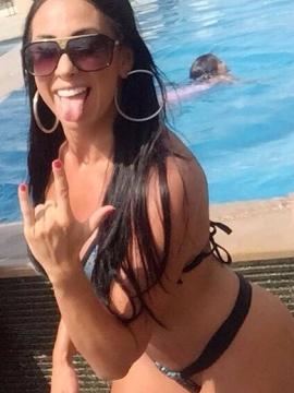 OnlyFans - BIKINI GIRLS 👧 😍 Scene 12448 — photo 3 of 20