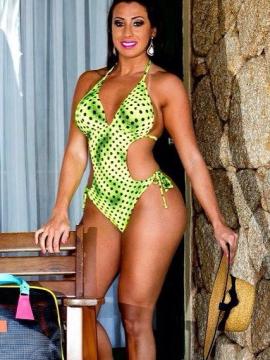 OnlyFans - BIKINI GIRLS 👧 😍 Scene 12449 — photo 7 of 20