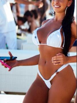 OnlyFans - BIKINI GIRLS 👧 😍 Scene 12450 — photo 3 of 20