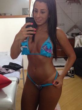 OnlyFans - BIKINI GIRLS 👧 😍 Scene 12450 — photo 10 of 20