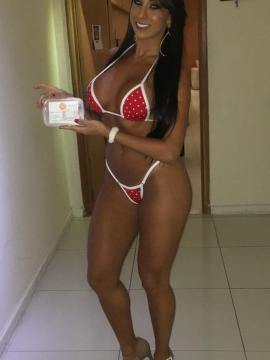 OnlyFans - BIKINI GIRLS 👧 😍 Scene 12450 — photo 11 of 20