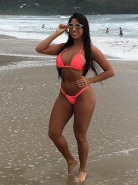 OnlyFans - BIKINI GIRLS 👧 😍 Scene 12450 — photo 12 of 20