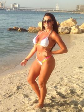 OnlyFans - BIKINI GIRLS 👧 😍 Scene 12450 — photo 16 of 20