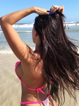 OnlyFans - BIKINI GIRLS 👧 😍 Scene 12451