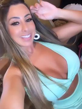 OnlyFans - BIKINI GIRLS 👧 😍 Scene 12451 — photo 6 of 20
